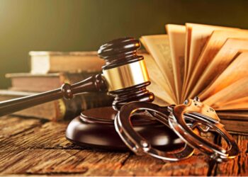 Injured and Unable to Work? Discover Your Options with a Pennsylvania Disability Lawyer