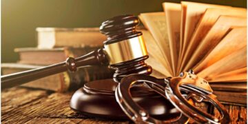 Injured and Unable to Work? Discover Your Options with a Pennsylvania Disability Lawyer