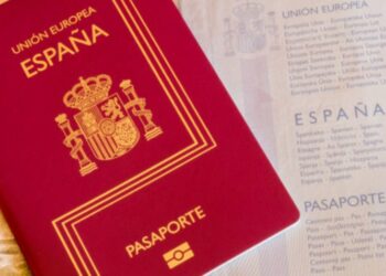 Living La Vida Española: Essential Steps for a Successful Move to Spain