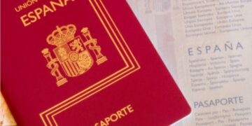 Living La Vida Española: Essential Steps for a Successful Move to Spain