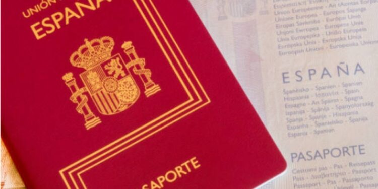 Living La Vida Española: Essential Steps for a Successful Move to Spain