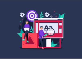 Explore digital marketing with digital marketing agency in Gurgaon