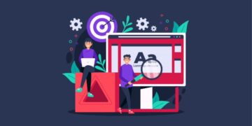 Explore digital marketing with digital marketing agency in Gurgaon