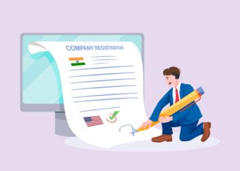 How to Start a US Company From India?