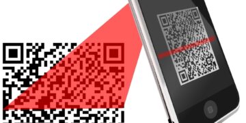 Best Practices for Designing Effective QR Code Marketing Campaigns