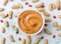 Article: Ultimate Guide to Peanut Butter Shopping: What You Need to Know