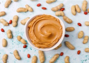 Article: Ultimate Guide to Peanut Butter Shopping: What You Need to Know