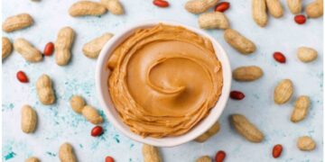 Article: Ultimate Guide to Peanut Butter Shopping: What You Need to Know