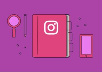 10 Effective Ways to Leverage UGC on Instagram 