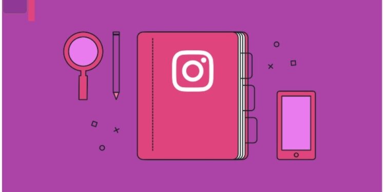 10 Effective Ways to Leverage UGC on Instagram