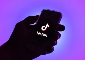 Strategies to make your content viral on TikTok  