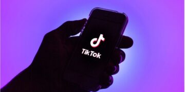 Strategies to make your content viral on TikTok  