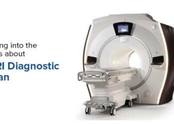 Diving into the Facts About MRI Diagnostic Scan
