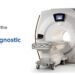 Diving into the Facts About MRI Diagnostic Scan