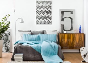 Why Should You Choose Interior Design Studios in Dubai?