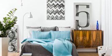Why Should You Choose Interior Design Studios in Dubai?