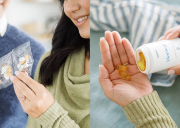 The Power of Customer Feedback in Shaping USANA’s Success