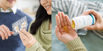 The Power of Customer Feedback in Shaping USANA’s Success