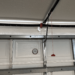 Swift Solutions: Garage Door Broken Spring Replacement
