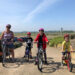 Is A Cycling Center In Suffolk County Right For You?