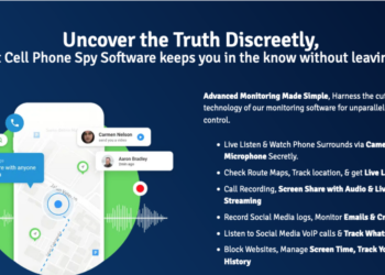 TheOneSpy Cell Phone Spy Software Review 