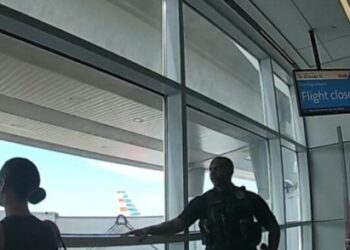 Unlocking the Wealth Secrets of Tiffany Gomas