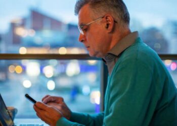 Tips for Starting a Restaurant