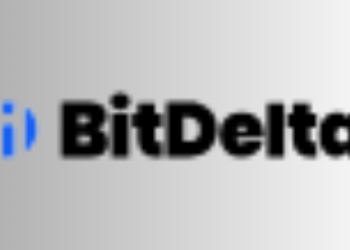 Commodity Trading Opportunities as Alternative Investments