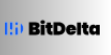 Commodity Trading Opportunities as Alternative Investments