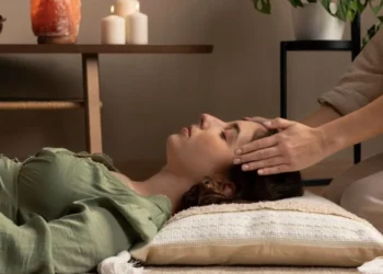 Gimhae Business Trip Massage Services