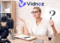 How Vidnoz is successful in generating the quality video content