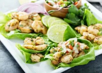 Miami Weight Loss: Your Comprehensive Guide to Achieving Your Health Goals