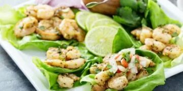 Miami Weight Loss: Your Comprehensive Guide to Achieving Your Health Goals