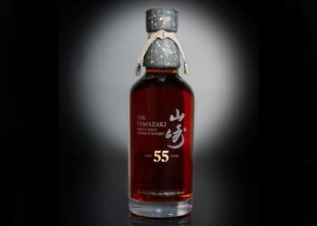 Personalized CBD Gummies: Customization Trends in Manufacturing