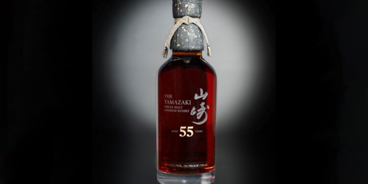 Personalized CBD Gummies: Customization Trends in Manufacturing