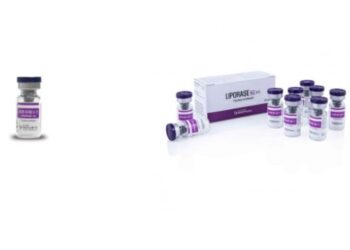 Hyaluronidase: A Key Enzyme in Biomedicine and Beyond