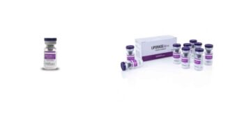 Hyaluronidase: A Key Enzyme in Biomedicine and Beyond