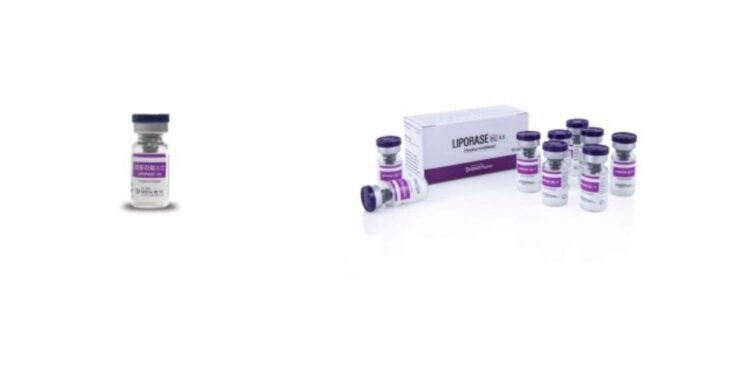 Hyaluronidase: A Key Enzyme in Biomedicine and Beyond