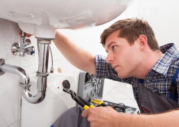 Navigating Plumbing Needs: The Significance of Local Expertise and Professional Licensing