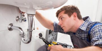 Navigating Plumbing Needs: The Significance of Local Expertise and Professional Licensing