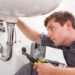 Navigating Plumbing Needs: The Significance of Local Expertise and Professional Licensing