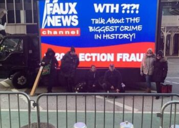 Pioneering Excellence In Mobile Billboard Advertising Since 1994