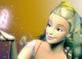 Dive into a World of Magic and Adventure: Watch Barbie Films Today
