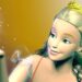 Dive into a World of Magic and Adventure: Watch Barbie Films Today