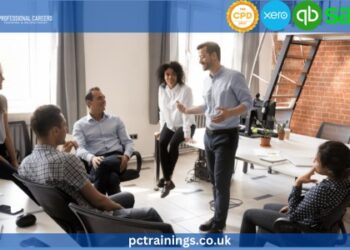 Mastering Accounts Assistant Training: A Comprehensive Guide