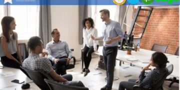 Mastering Accounts Assistant Training: A Comprehensive Guide
