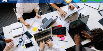 Crack the Code of Accounts Training: Strategies for Success