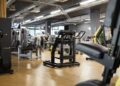 How to Find the Best Gym Near Me