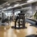 How to Find the Best Gym Near Me