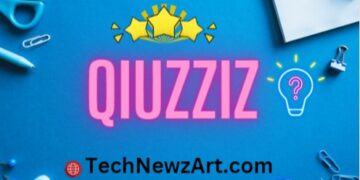 Qiuzziz